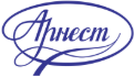 Арнест Арнест