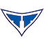 TETU TETU