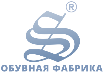 ФИРМА СТЕП ФИРМА СТЕП
