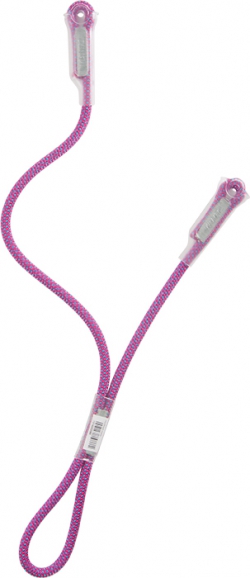 Усы самостраховки веревочные  FACTOR TWIN (50х75 см)