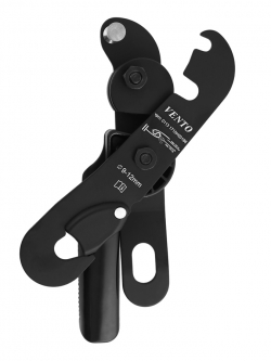 Спусковое устройство Стопор-Десантер