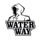 Water Way