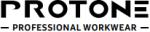 PROTONE