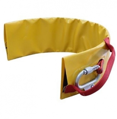 Протектор сменный для комплекта Энерго 70_vnt Enrg 70 R