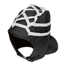 Подшлемник строительный (диагональ, ватин 2х слойн.)