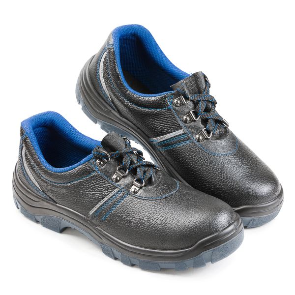 Полуботинки рабочие арт. 23_1(5)