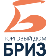 БРИЗ БРИЗ