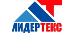 ЛидерТекс