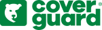 COVERGUARD