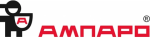 АМПАРО
