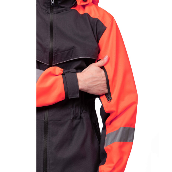 kombinezon-muzhskoj-harla-olimpic-red10