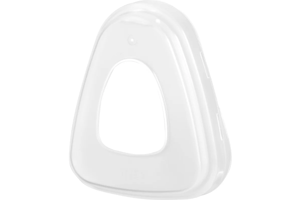 Держатель для предфильтра iNEX 2001 (2 шт.)