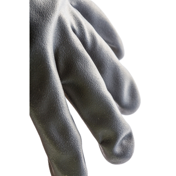 Перчатки неопреновые NEOSOL EC30F(3)