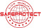 SAFEPROTECT