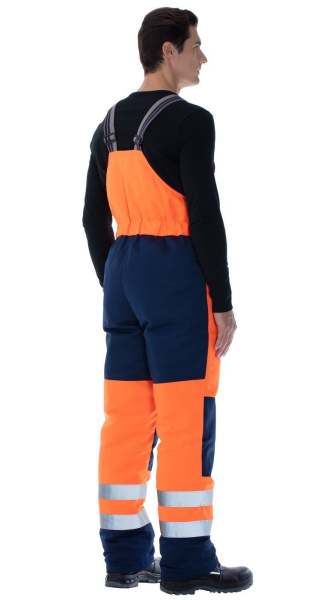 Костюм утепл. Альянс (куртка+п_комб) (3)