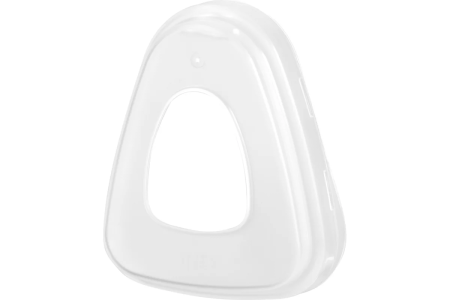 Держатель для предфильтра iNEX 2001 (2 шт.)