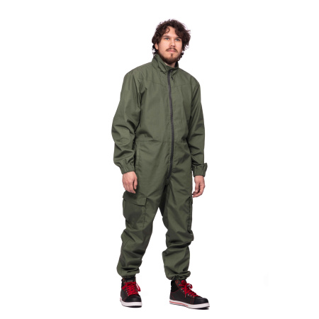 kombinezon-muzhskoj-HARLA-ENKEL-olive