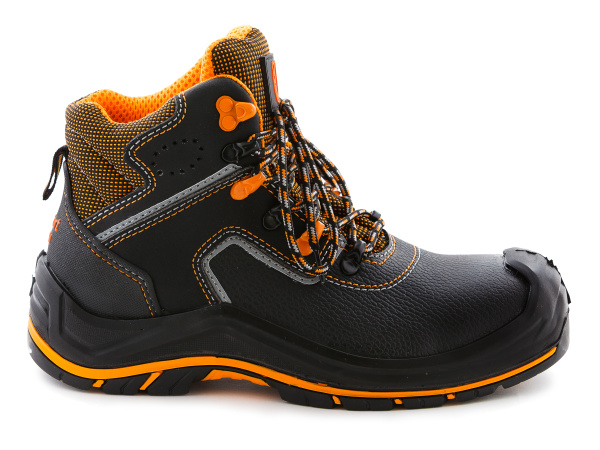 Ботинки рабочие PERFECT PROTECTION