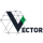 VECTOR