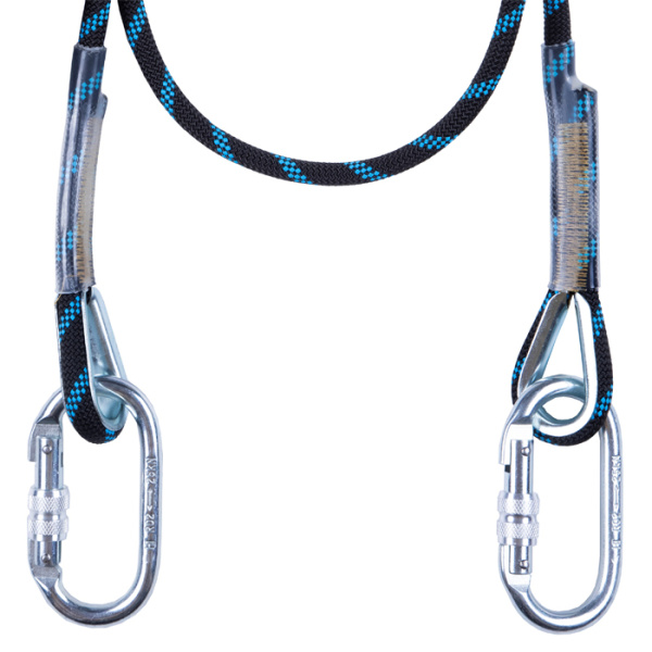 Устройство спасения и эвакуации MODE EVAC1 (3)