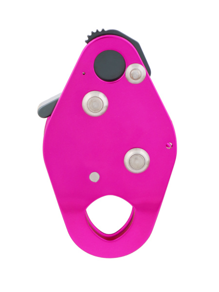 Зажим веревочный КАПЛЯ (2)