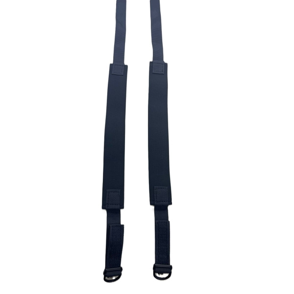 Компенсаторы веса для ног (пара)(2)