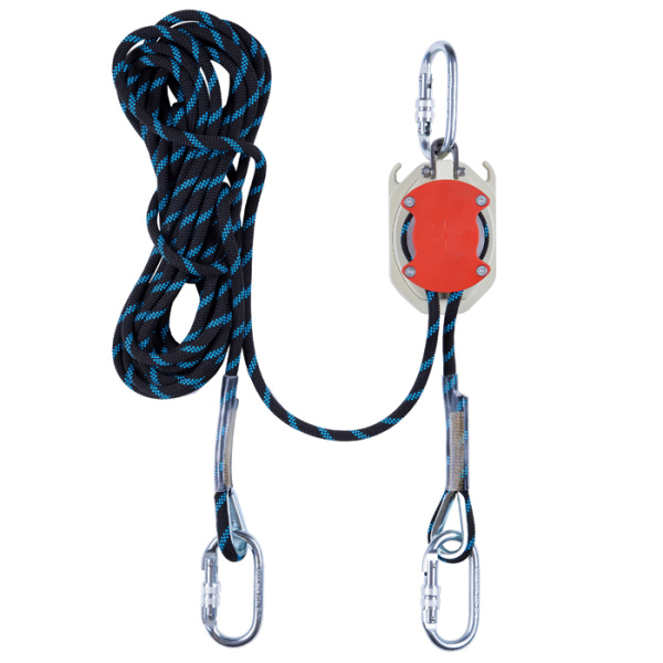 Устройство спасения и эвакуации MODE EVAC1 (2)