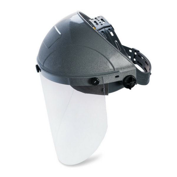 Щиток лицевой НБТ1_С ВИЗИОН® classic TERMO