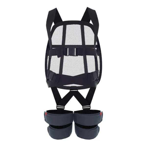 Промышленный экзоскелет ProEXO в комплектации Ultra