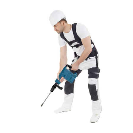 Экзоскелет ProEXO в комплектации Супер Лайт (Super Lite)(3)