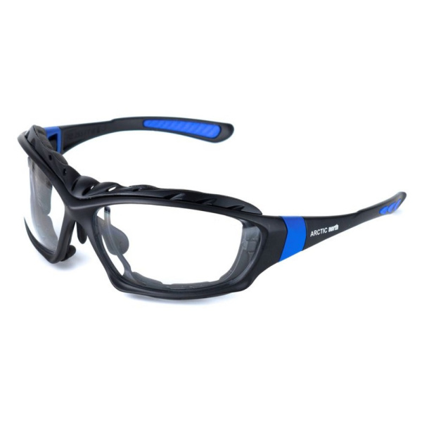 Очки открытые ARCTIC north,18630