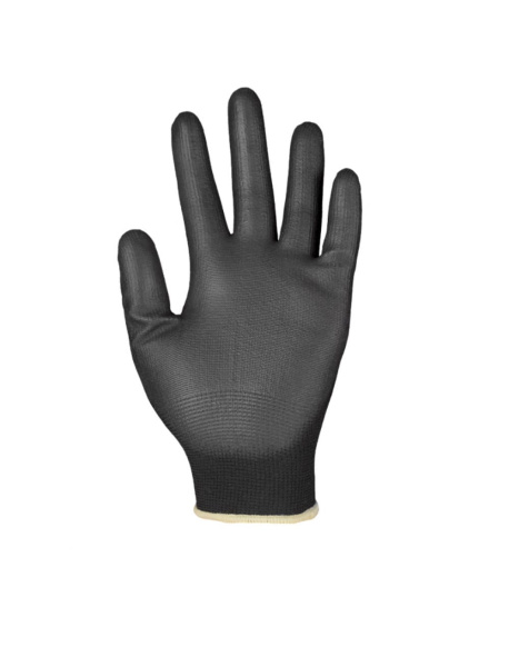 Перчатки Lakeland SpiderGrip 7-3104