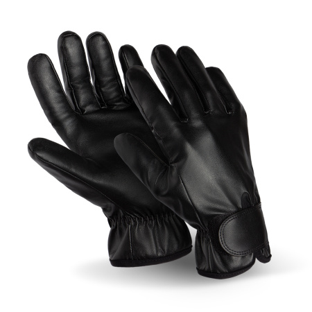 Перчатки антивибрационные ВИБРОФЛЕКС VG-561