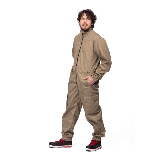 kombinezon-muzhskoj-HARLA-ENKEL-sand4