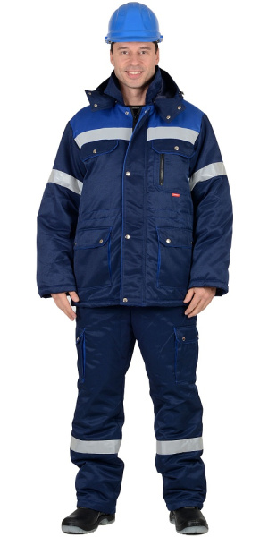 Костюм ТИТАН куртка, п_комб, т-син_вас (1)
