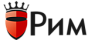 ТК РИМ