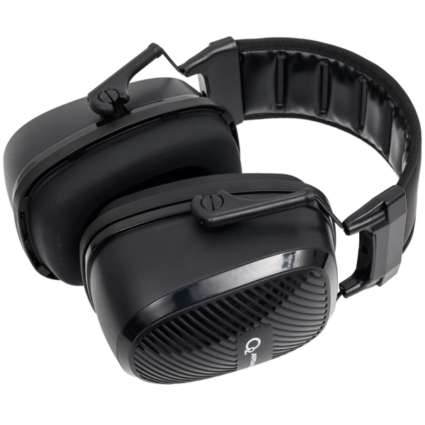 Наушники О2 AirSafe 1100 со стандартным оголовьем(2)