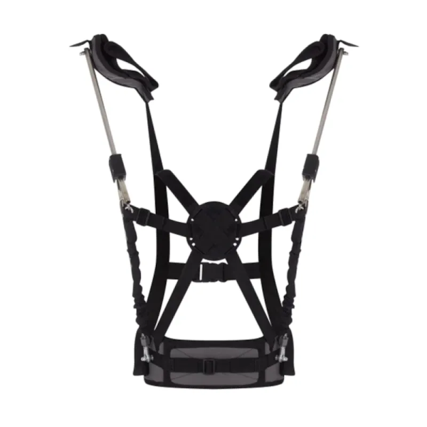 Промышленный экзоскелет в комплектации Lite Hand_