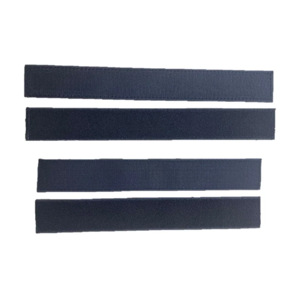 Запасные липучки для набедренных манжет