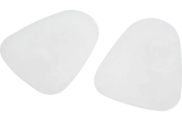 Предфильтр противоаэрозольный iNEX 2010 P1 (1)