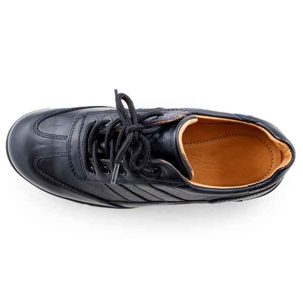 Кроссовки 113H805 (2)