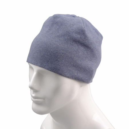 Подшлемники под каску Favori®T CRYSTALINE