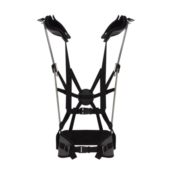 Промышленный экзоскелет в комплектации Lite Hand