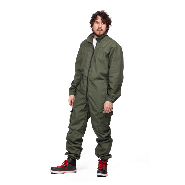 kombinezon-muzhskoj-HARLA-ENKEL-olive4