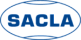 SACLA