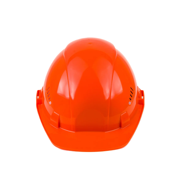 Каска СОМЗ-55 Favorit RAPID оранжевая, 75714(2)