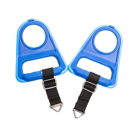 Ручки для бутылей (в составе экзоскелета)