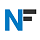 NF