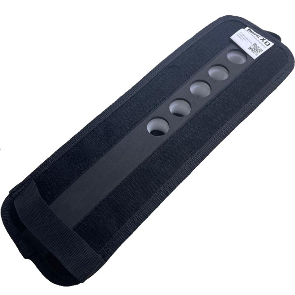 Подушка спины Супер Лайт(2)