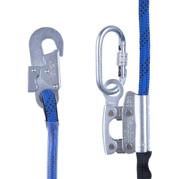 Строп для позиционирования KNT07 (2)